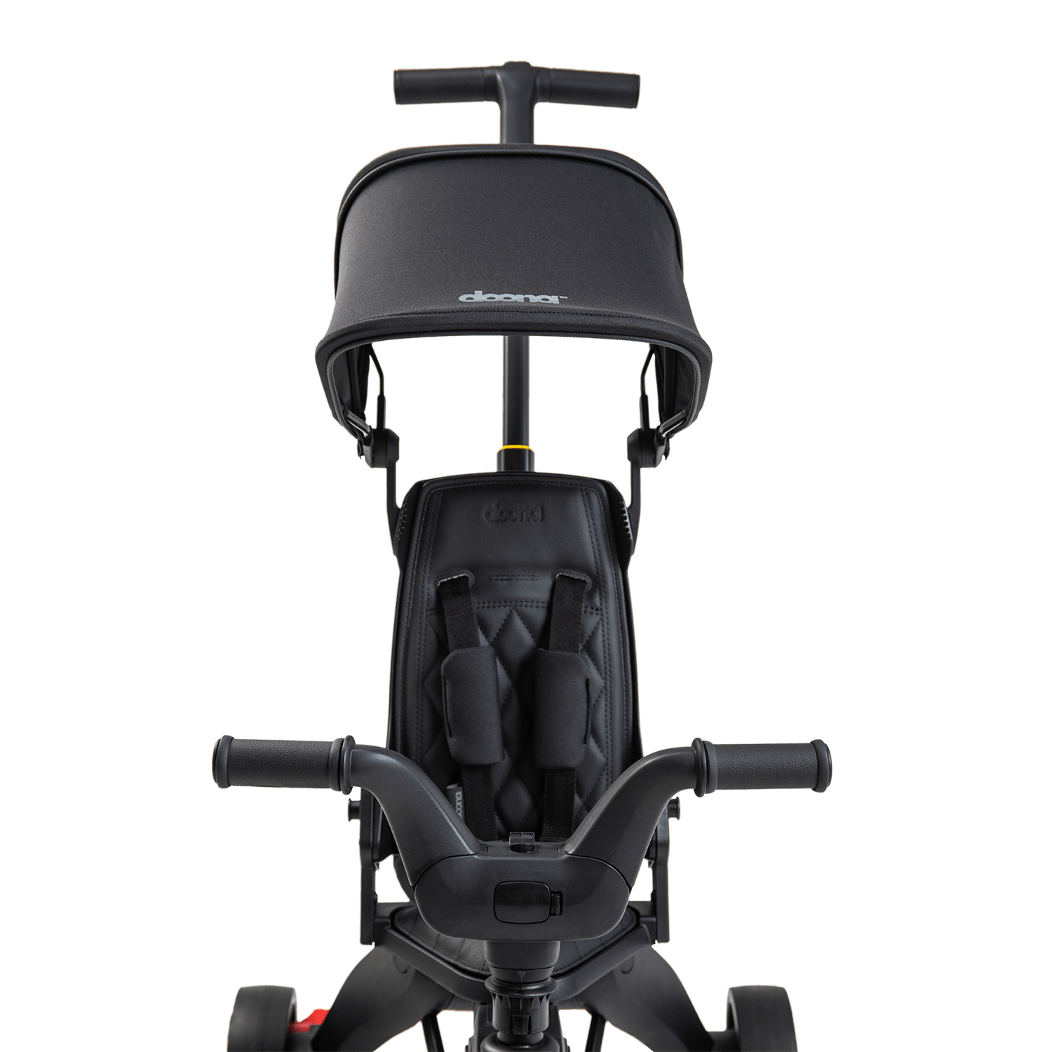 LIKI trike プレミアム☆S5特別仕様☆ブラック