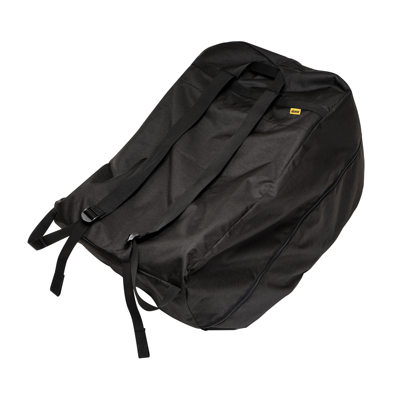 Doona + and SensAlert Bundle