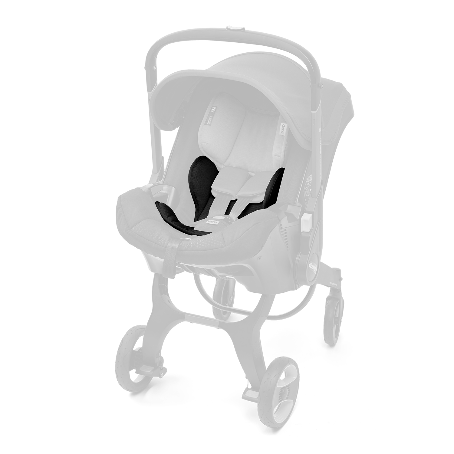 Infant Insert