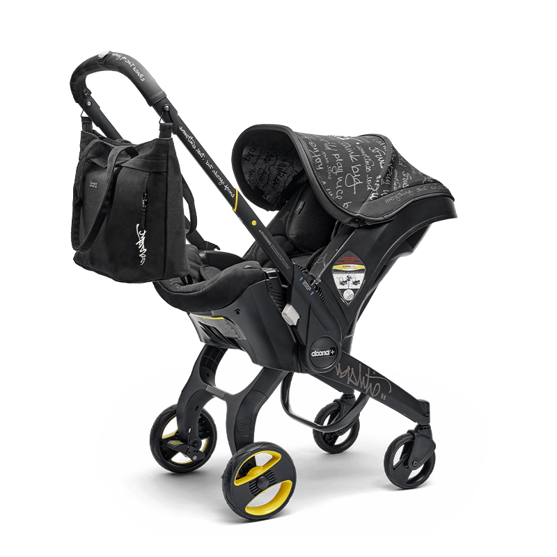 2 in 1 pram car seat hotsell