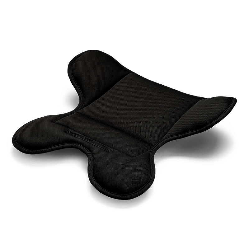 Doona + Car Seat & Stroller - Midnight Edition