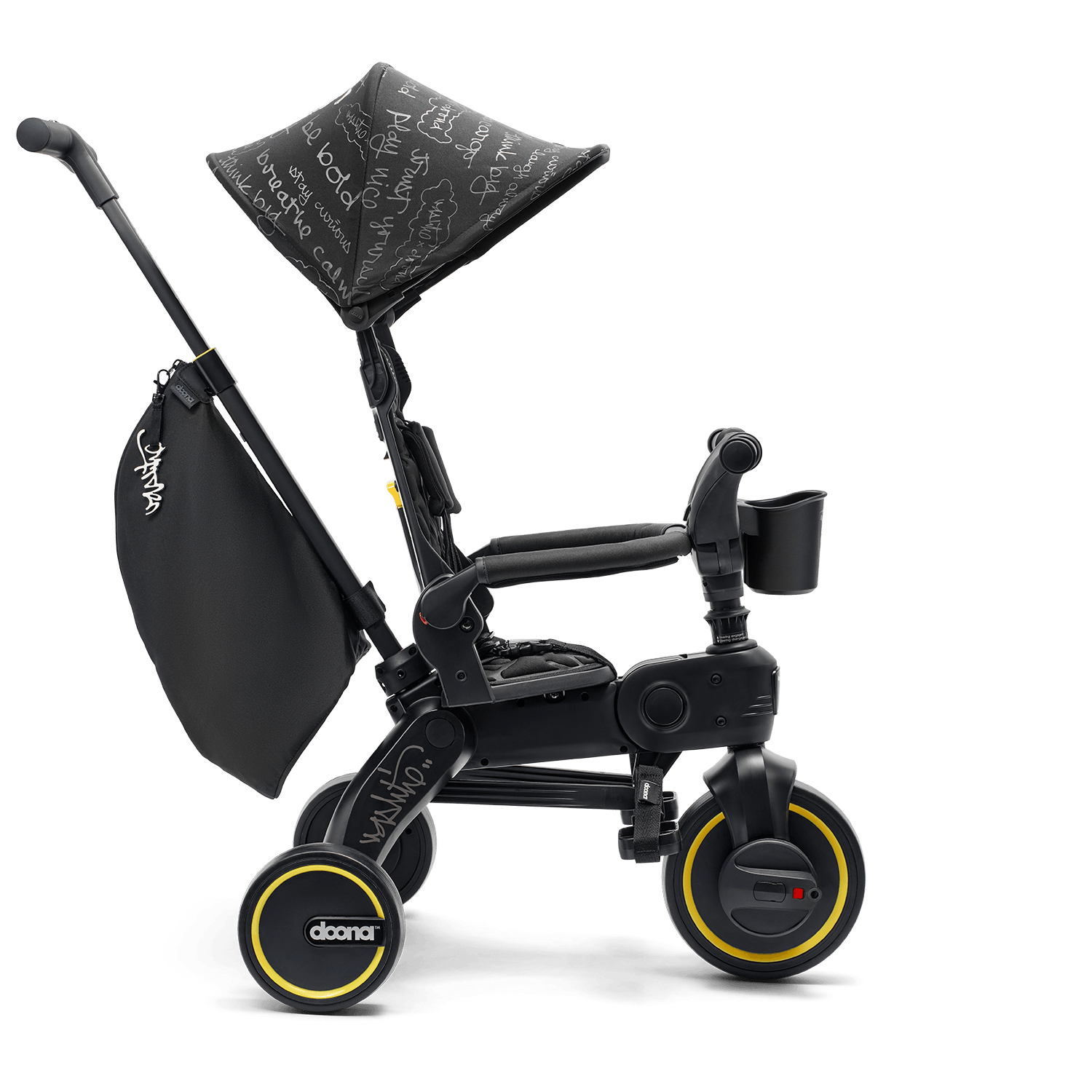 1_LIKI_TRIKE_VASHTY_430080.png