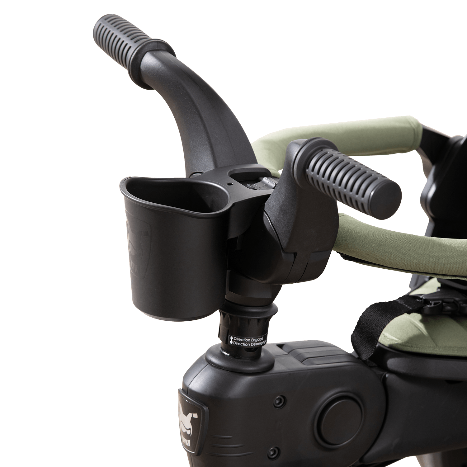maxi cosi infant car seats Maxi Cosi Mico Luxe Infant Car Seat