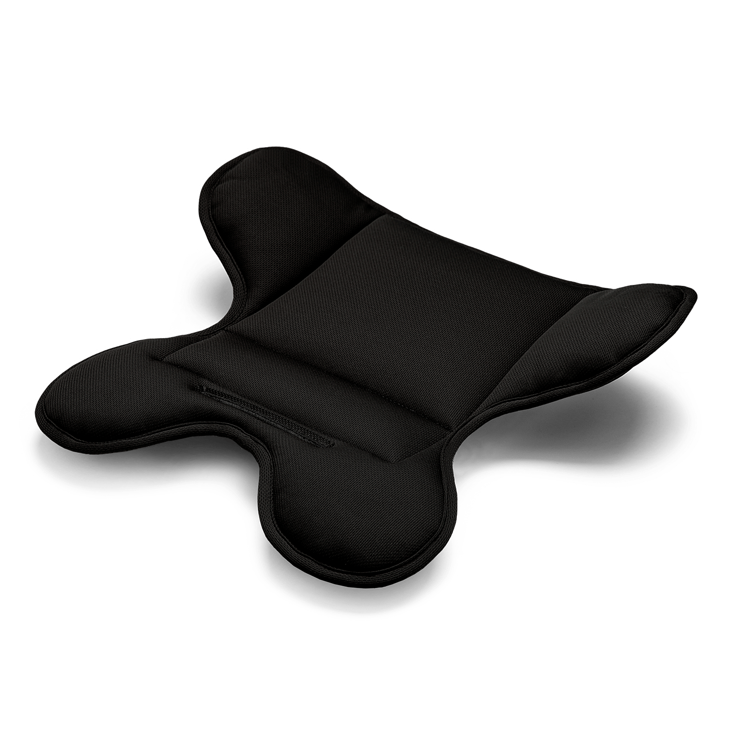 Infant Insert Black Doona™ Spare Parts Supports baby's posture