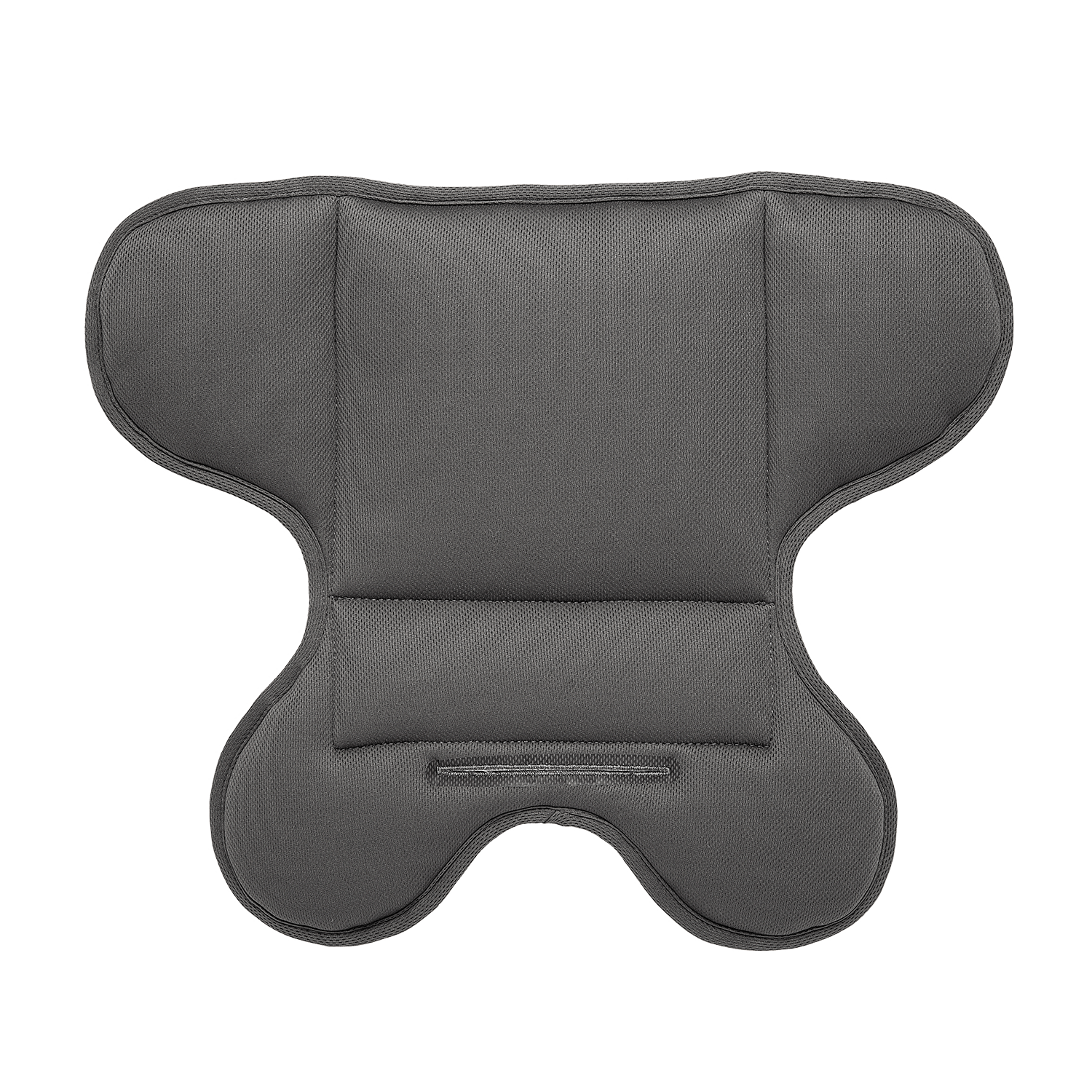 Infant Insert