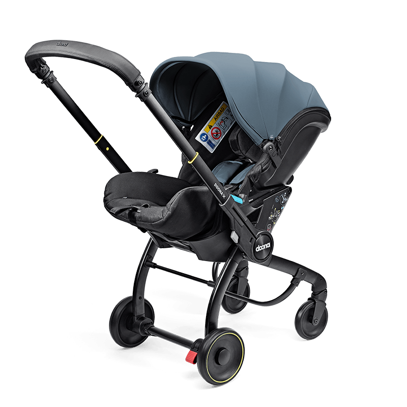 Fake doona stroller online