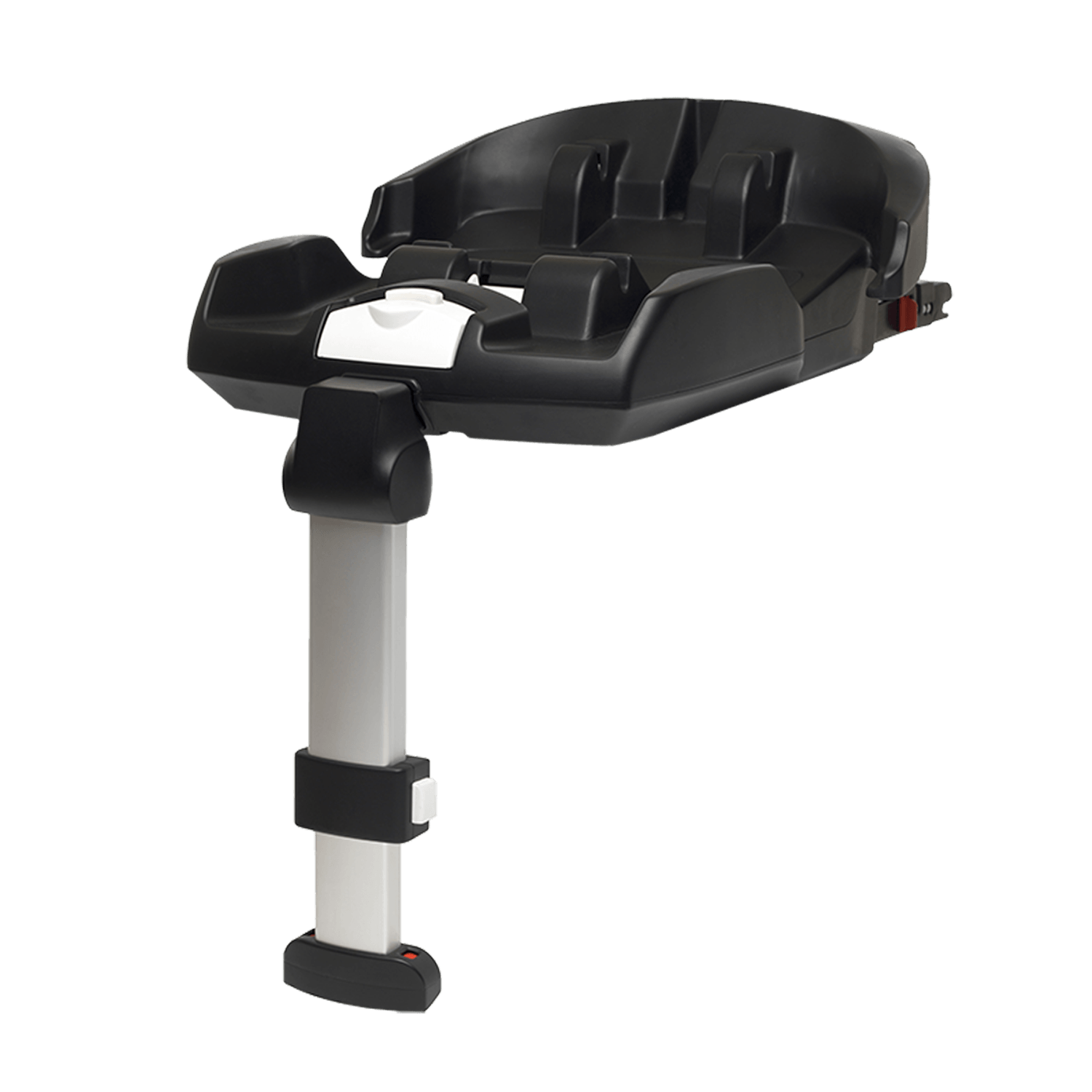 Doona + ISOFIX Base | Doona™ | Accessories | For effortless