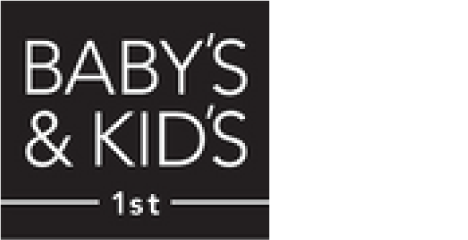 Store locator - Baby & Kids