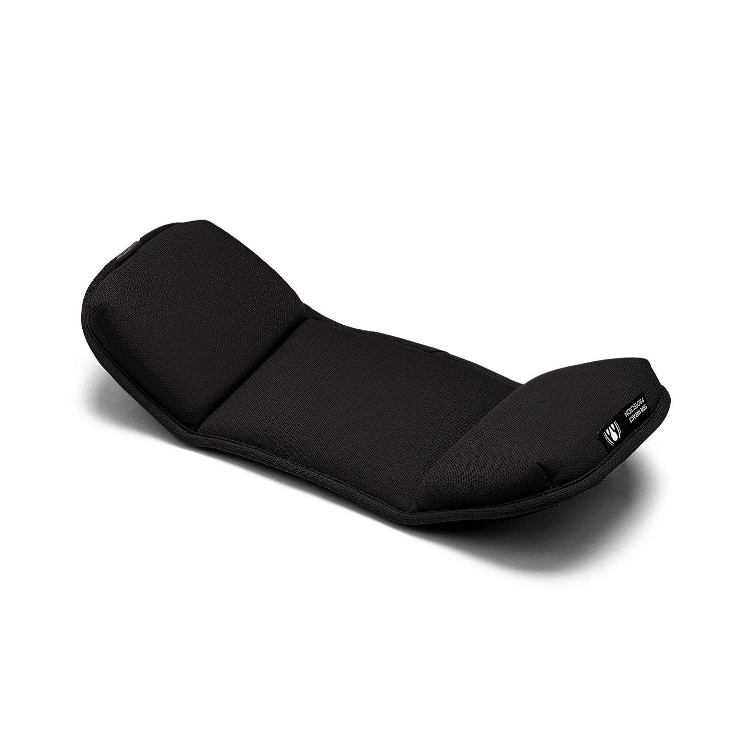 Head Support