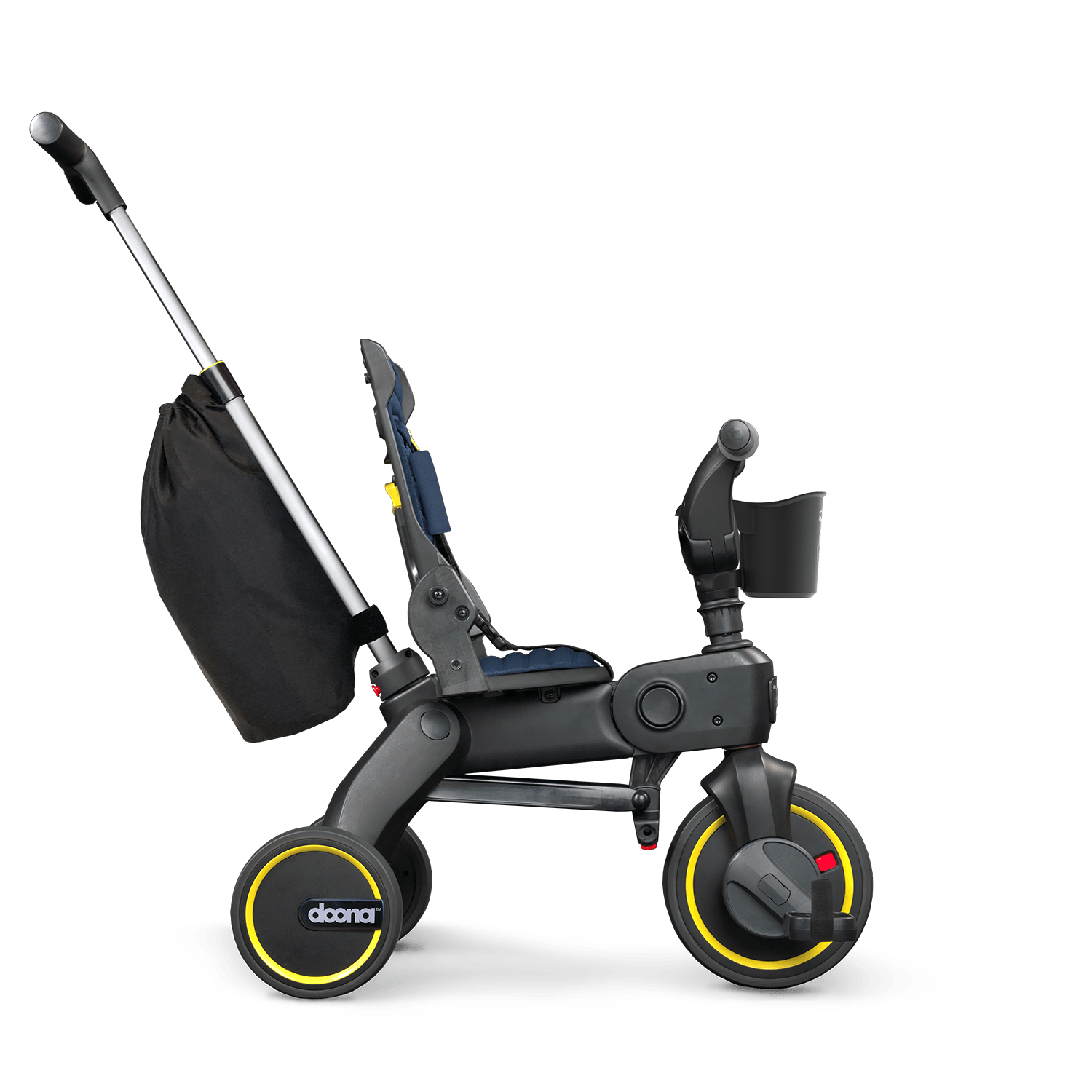 Liki_S3_Deep_Blue_3_Tricycle_M