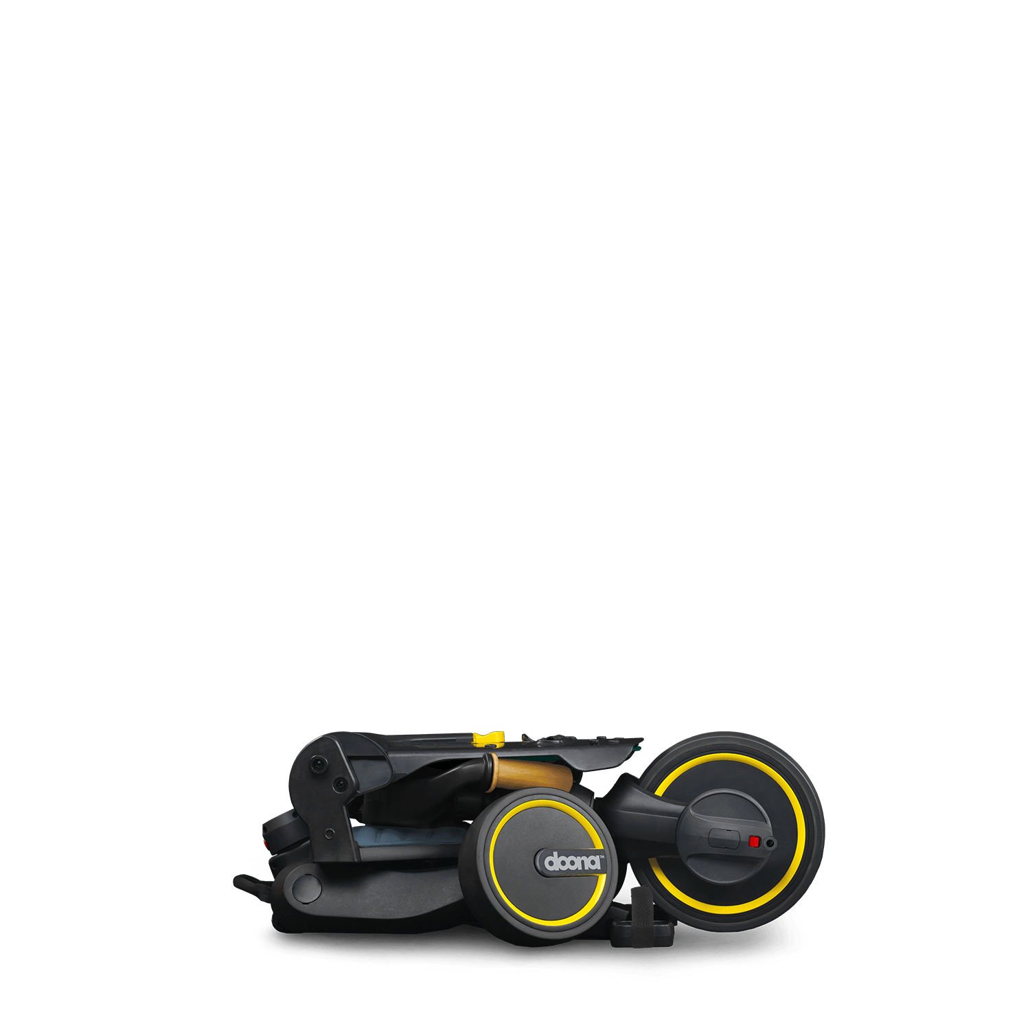 Liki Trike S5
