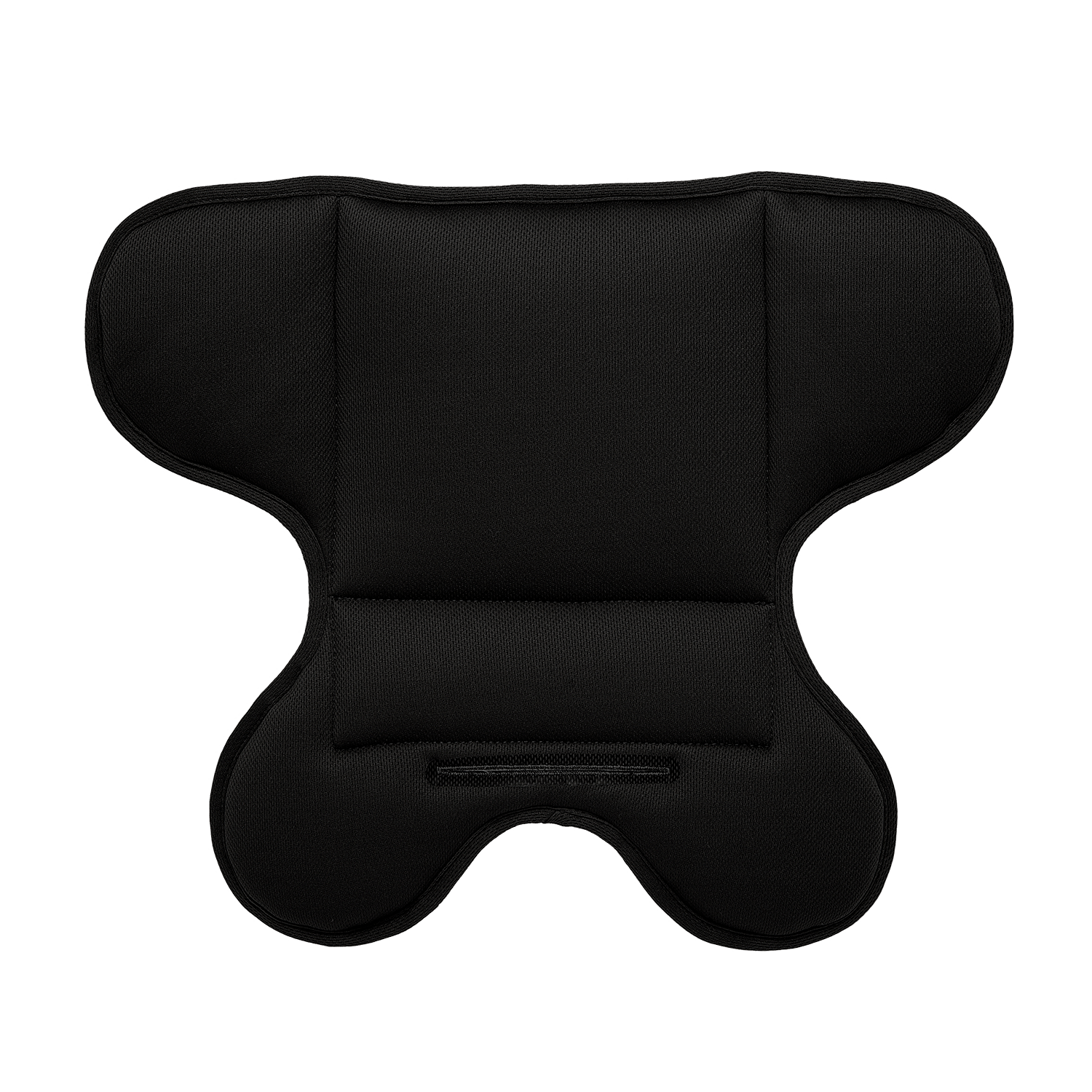 Infant Insert