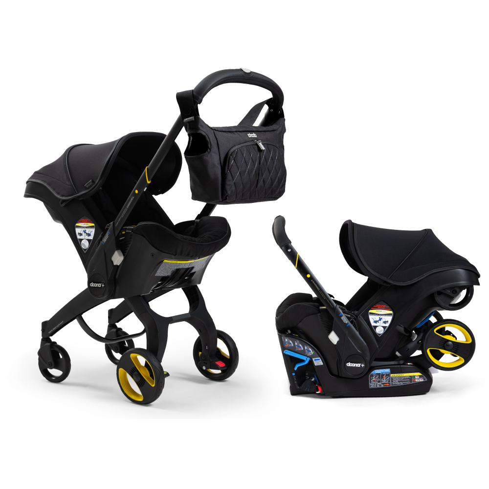 maclaren triumph stroller