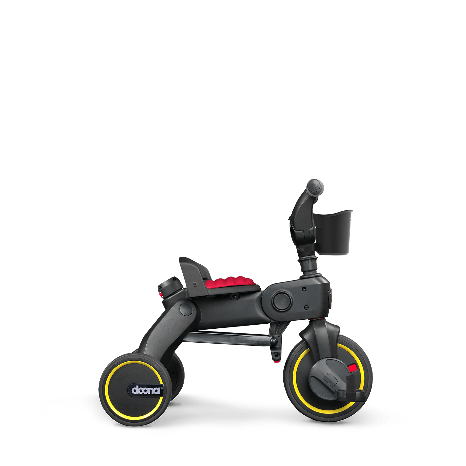 Liki_S3_Flame_Red_4_Bike_Mode.