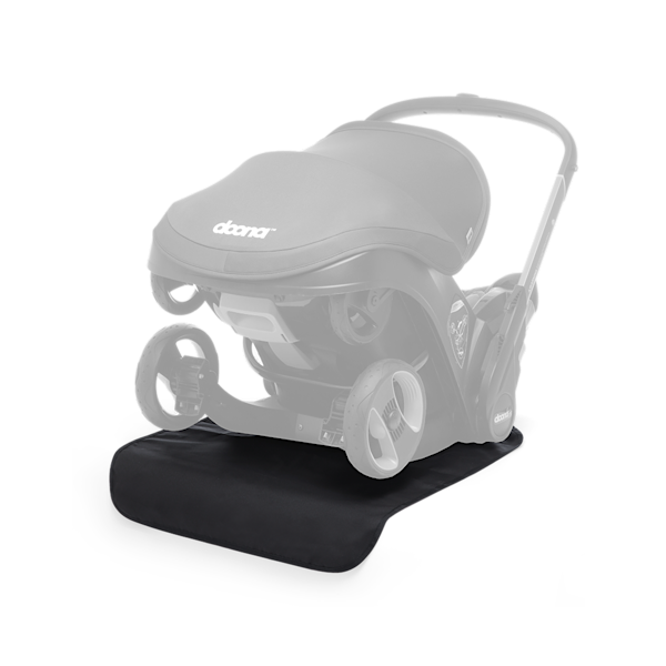 Vehicle Seat Protector Doona™ USA Accessories Keep you car clean