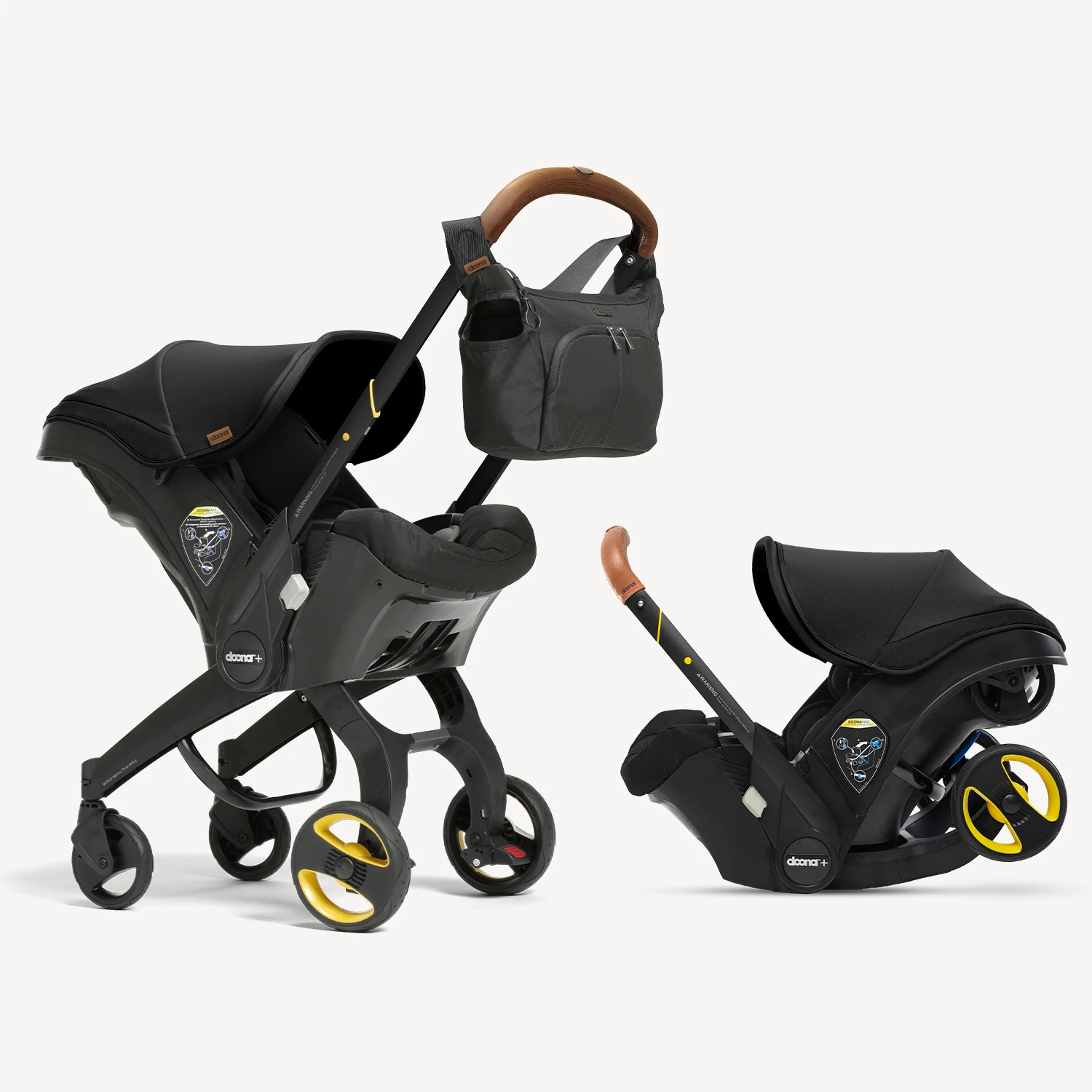 uppababy frame UPPAbaby | Basket Cover for Vista V2 + Cruz V2