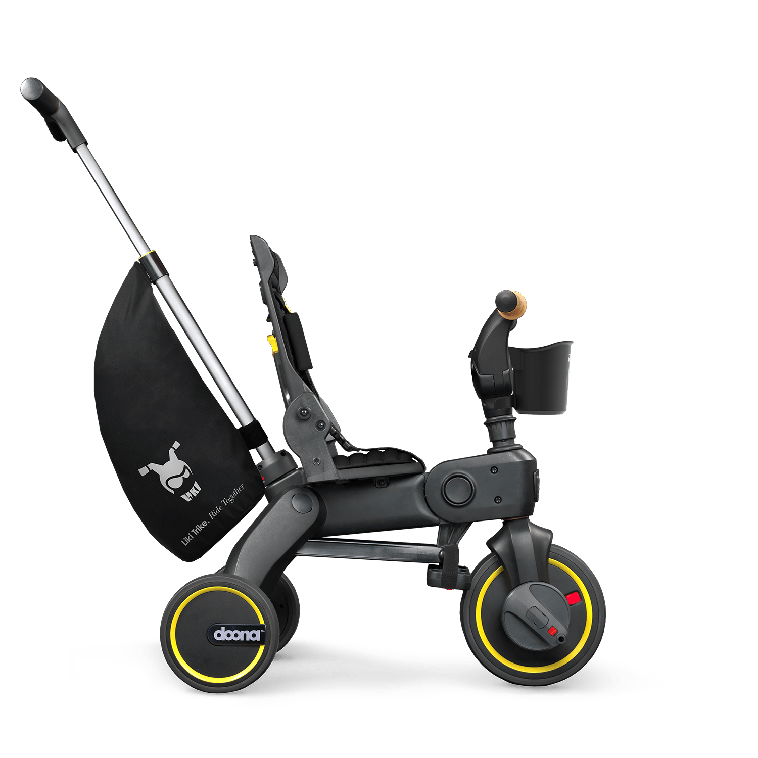 Liki_S5_Nitro_Black_2_Push_Mod