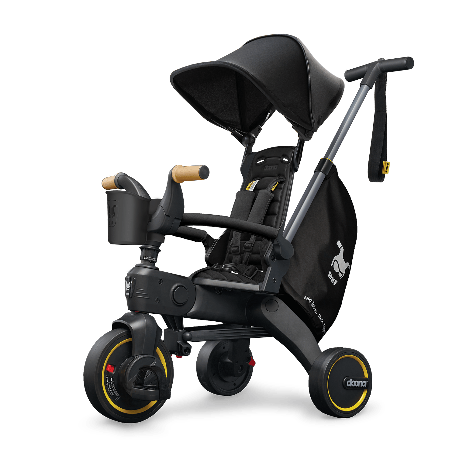 Liki_S5_Nitro_Black_Cup_Holder