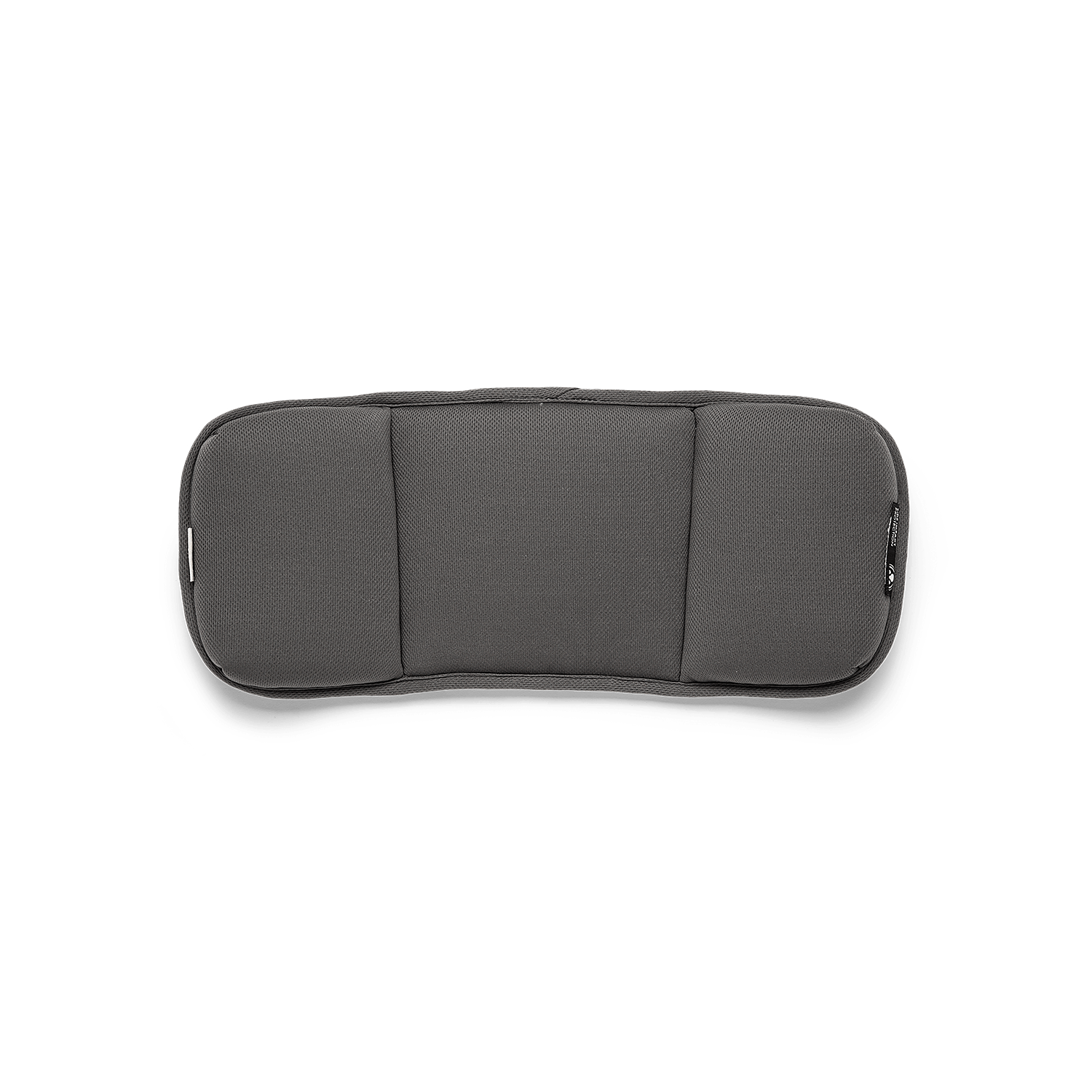 Head Support