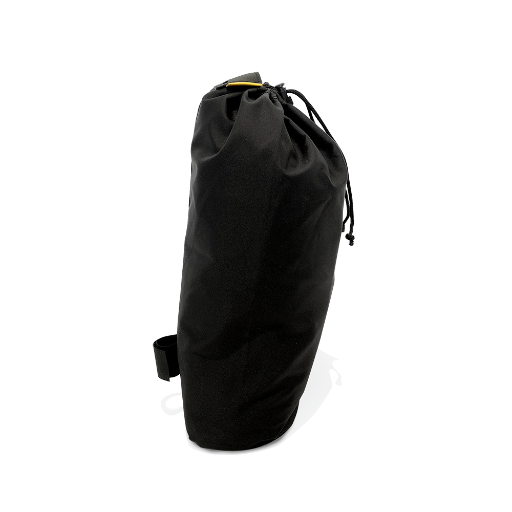 Liki - S3 - Storag Bag (9)