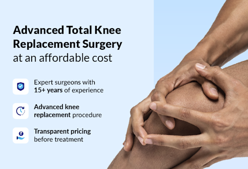 Practo Care Surgeries