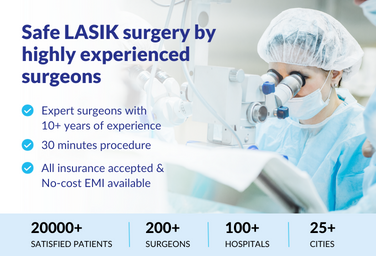 Practo Care Surgeries