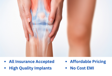 Practo Care Surgeries