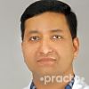 Practo Care - Doctor Image