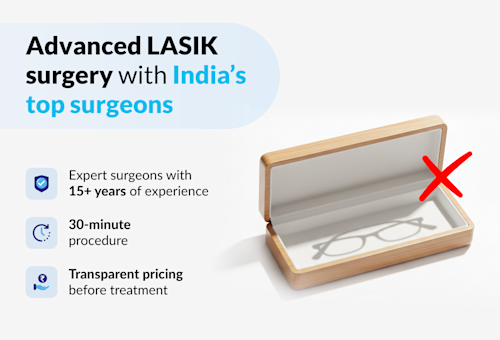 Practo Care Surgeries