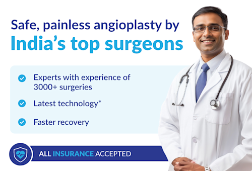 Practo Care Surgeries