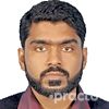 Practo Care - Doctor Image
