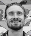 Kyle Rutten