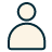 Single-Member LLC icon