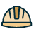 Construction or Maintenance icon