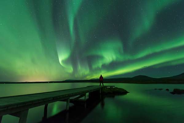 Reykjavik Excursions