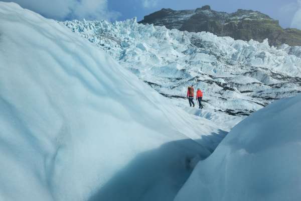 Web Large-CCfalljokullicefall-2