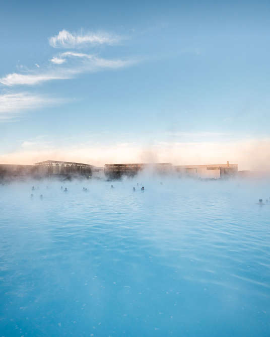 blue lagoon portrait-2