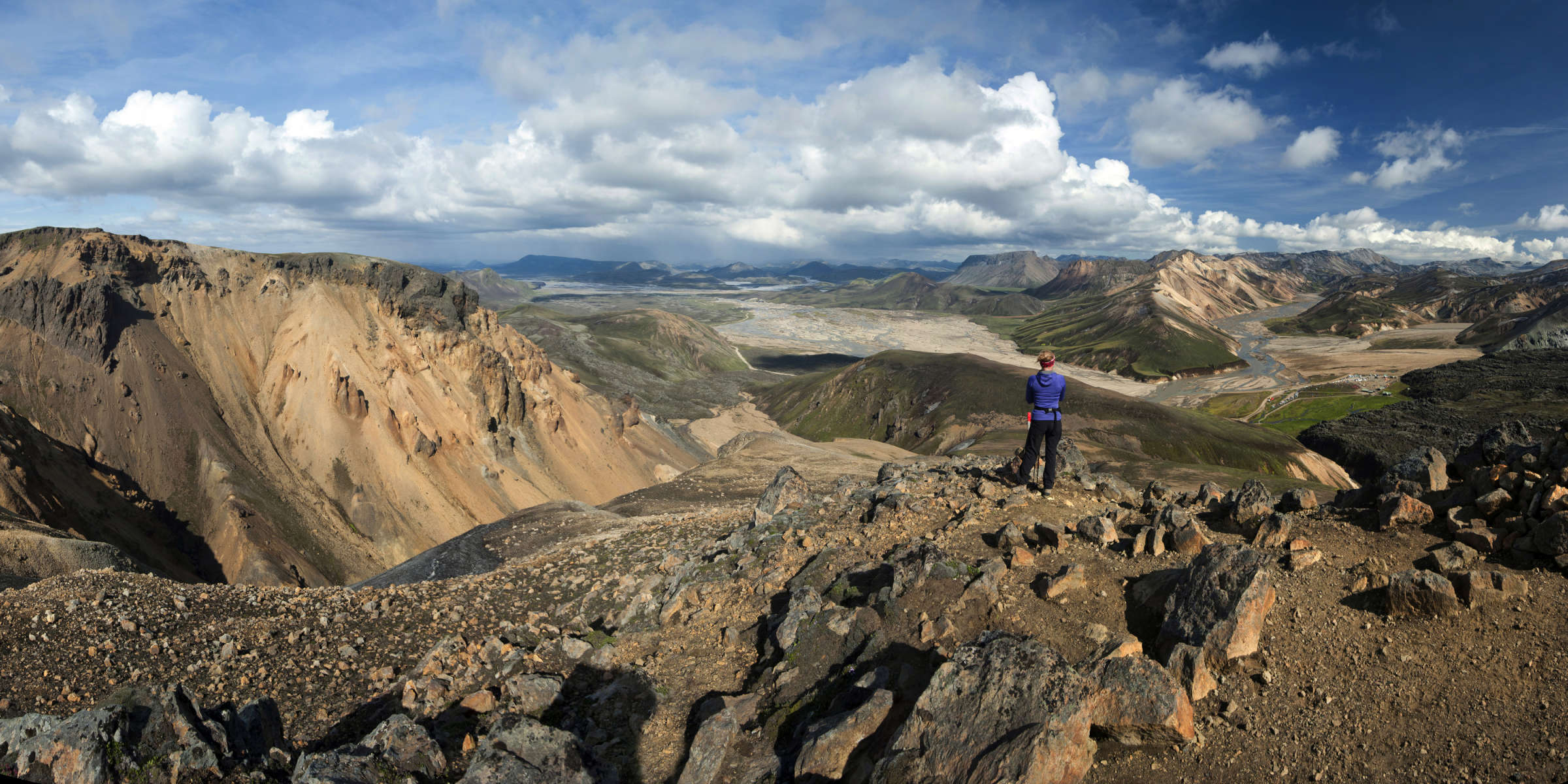 IOYO-Panorama-Landmannalaugar-03