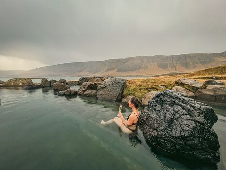 RE blogs-Hvammsvík Hot Springs-16