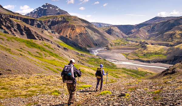 Iceland Summer3