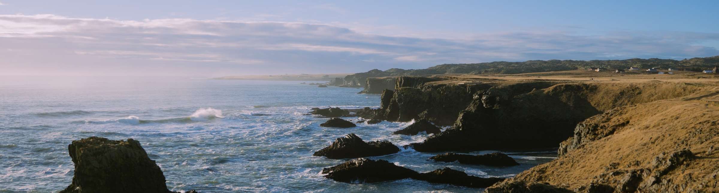 Snæfellsnes