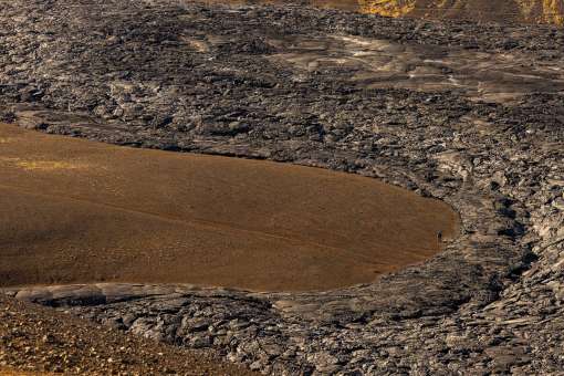 Volcanic Wonders Reykjanes (3)