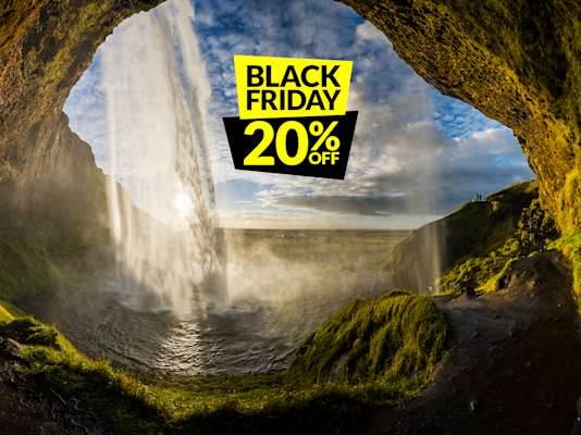 RE BF tour card RE15