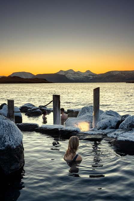 Hvammsvik hot springs large-6