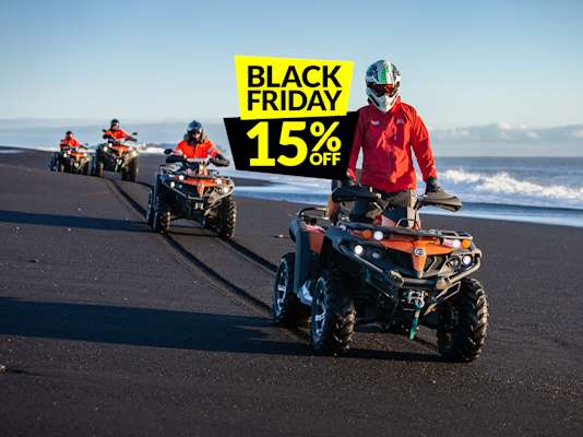 RE BF tour card AG401