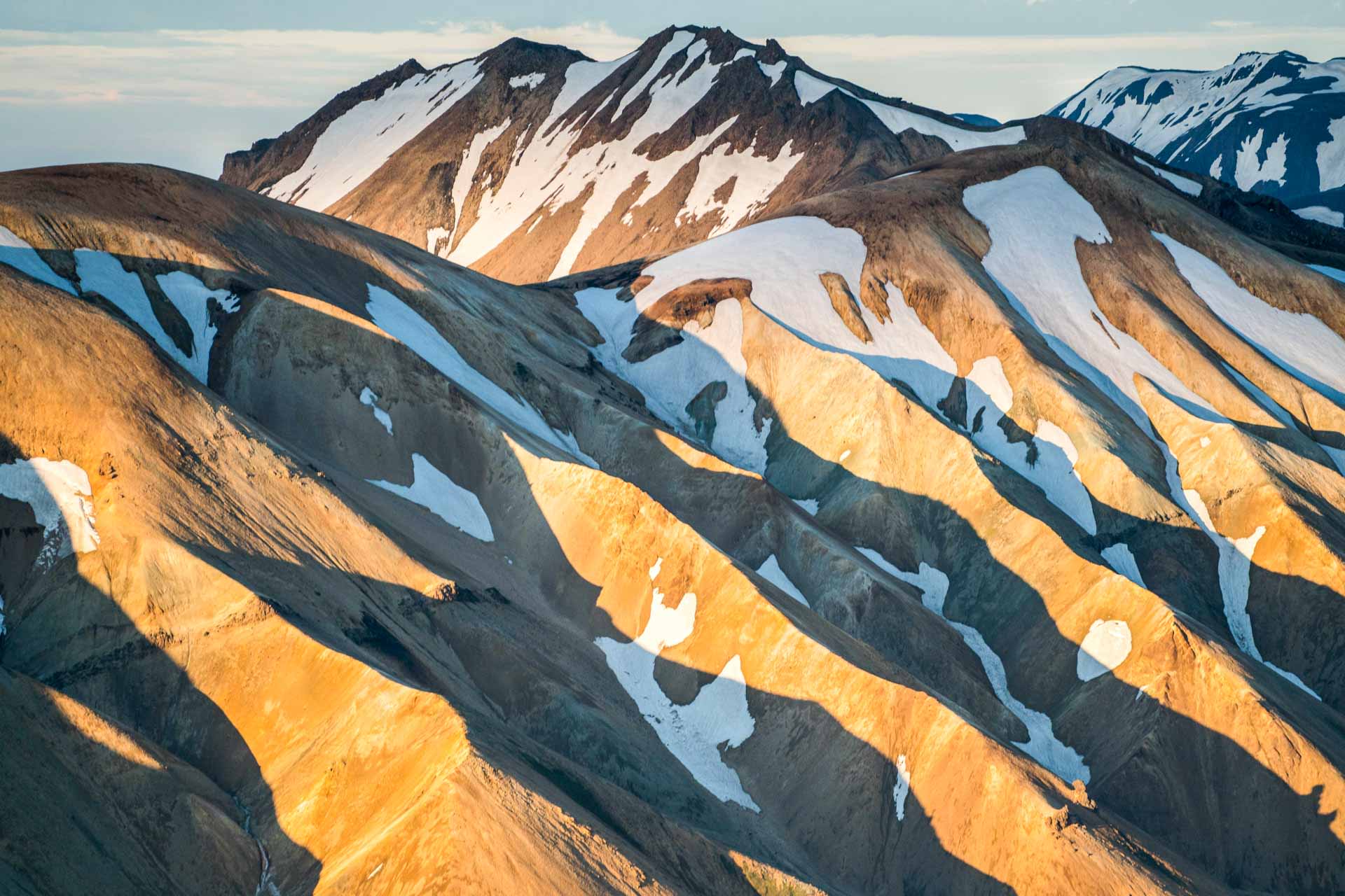 landmannalaugar header-2