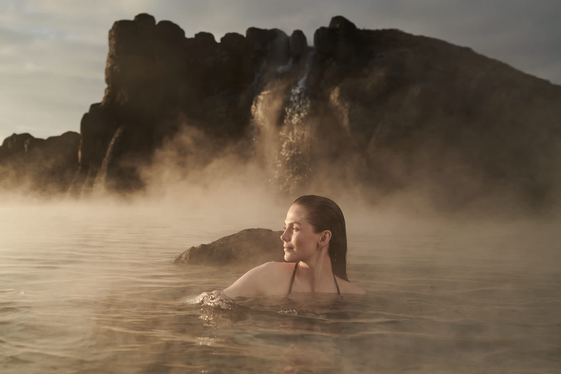 Your complete guide to the Sky Lagoon Reykjavik Excursions