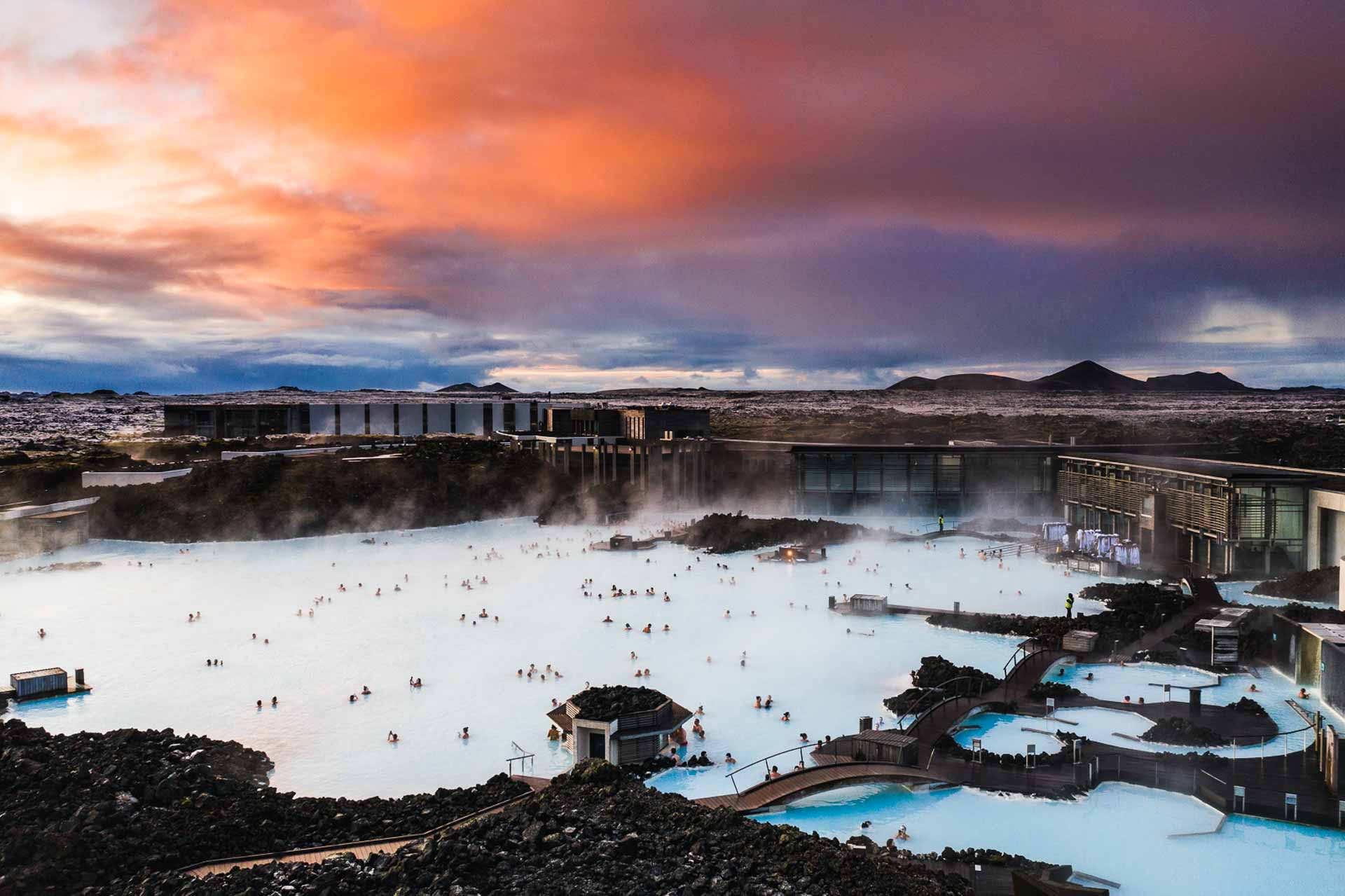 Blue lagoon header-3