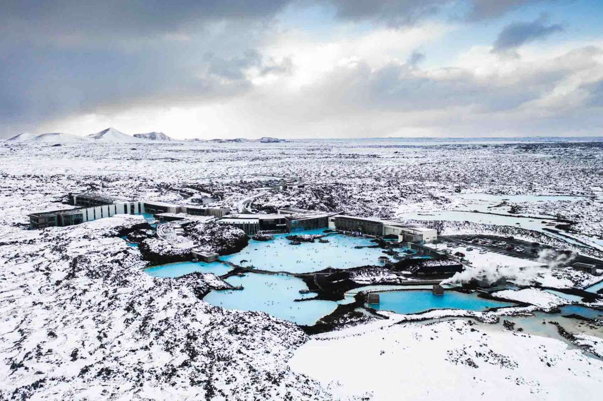 Blue lagoon header-2