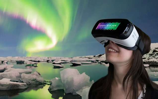 aurora-reykjavik-icelands-1st-and-only-northern-lights-center